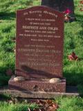 image of grave number 911979